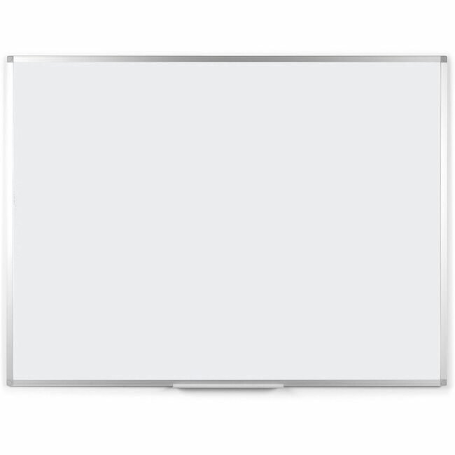 MasterVision Board Ayda Steel 18X24 BVCMA02759214