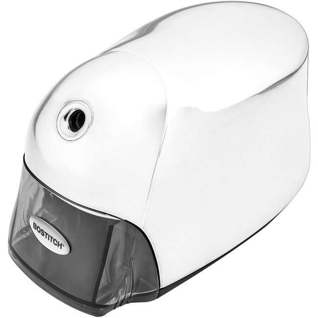 Stanley Black  Decker Bostitch / Sharpener Elec EPS8CHROME BOSEPS8CHROME