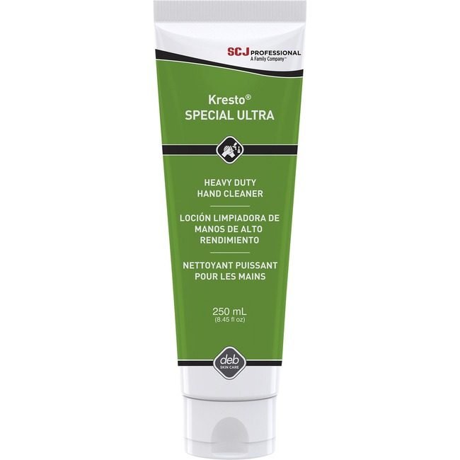 SC Johnson Professional Cleanser Hnd Ultra Special SJNKSP250ML