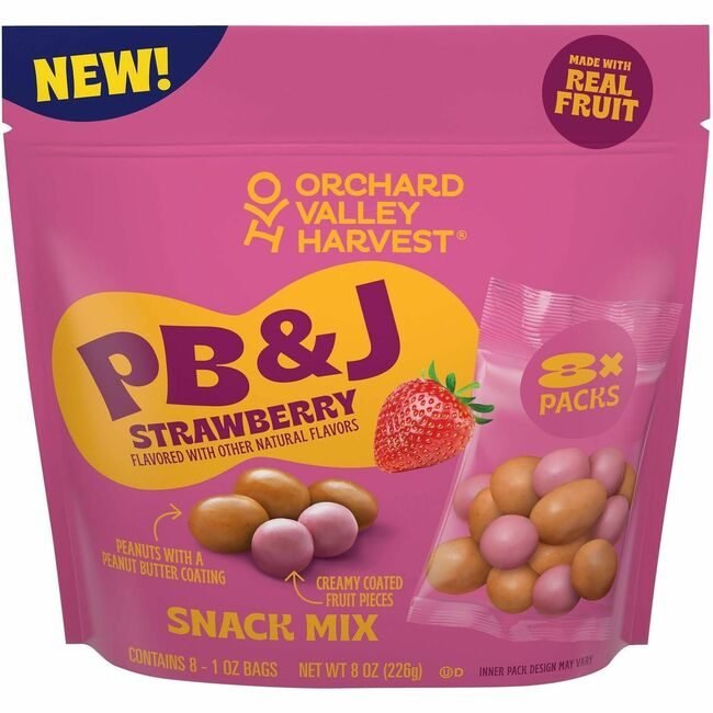 Pb Straw Snk 16 Count GRR22002942