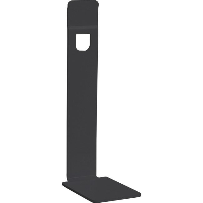 GOJO Industries Surface Mount ES1 Purell GOJ584006GPH