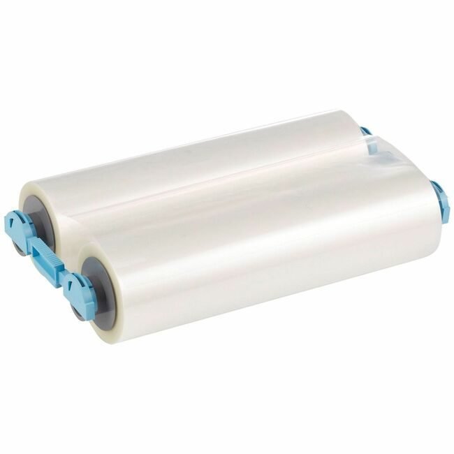 ACCO Brands GBC Cartridge Reload 3MIL 185 GBCFOTONRC003