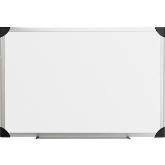 Lorell Board Dryerase Alumfr 4X8 LLR55654
